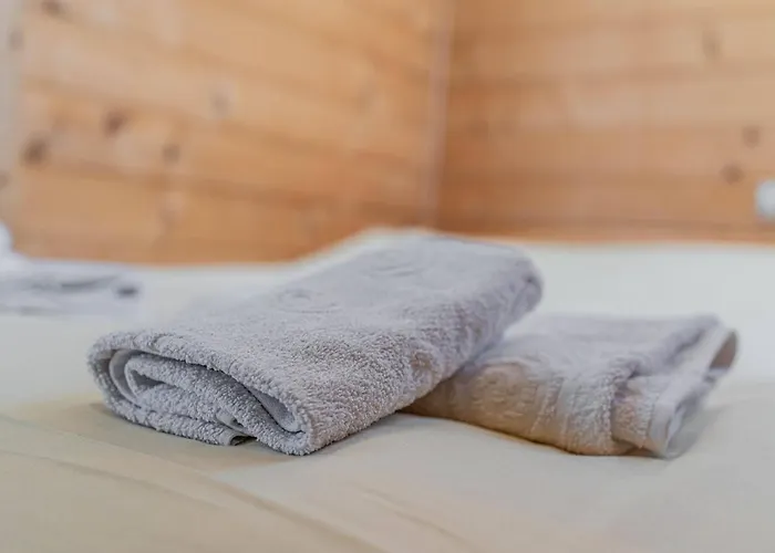 Apartamenty Gawlaki Zakopane
