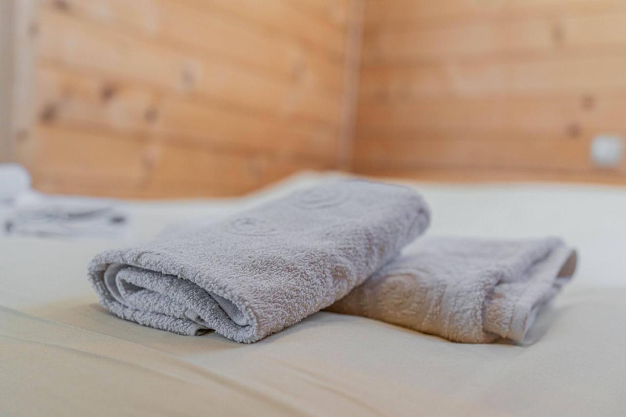 Gawlaki Apartamento