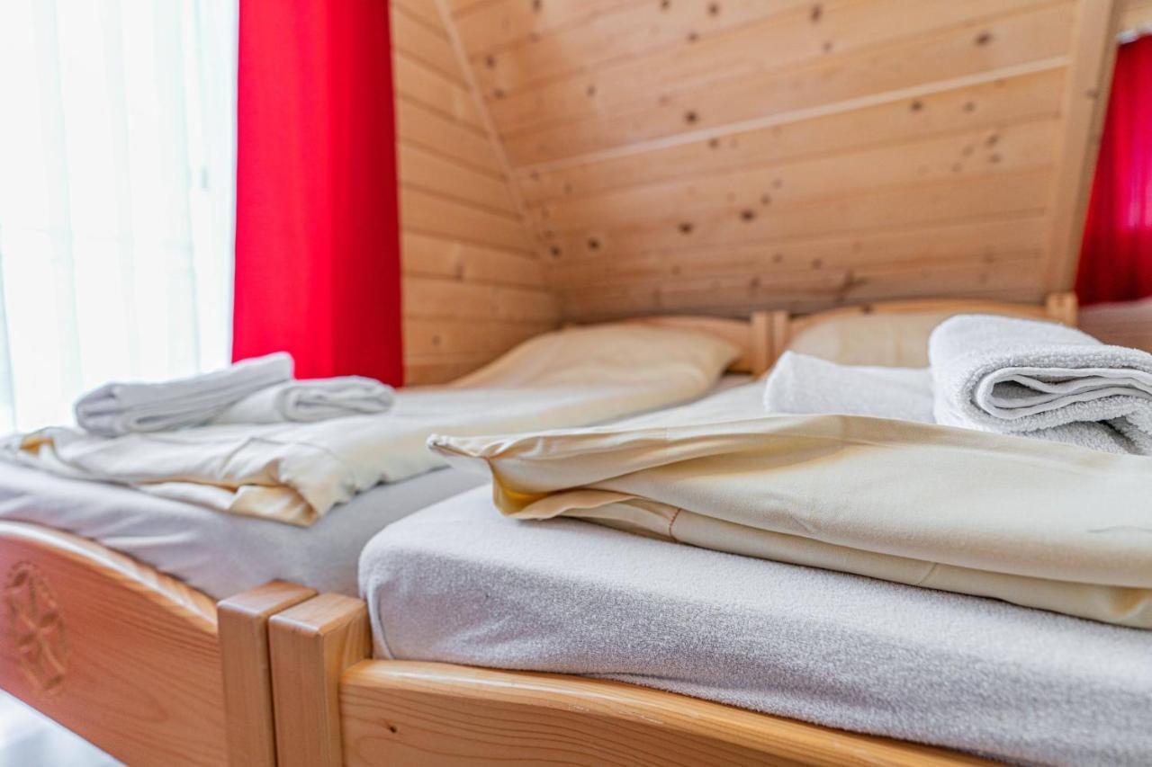 Apartamento Gawlaki Zakopane