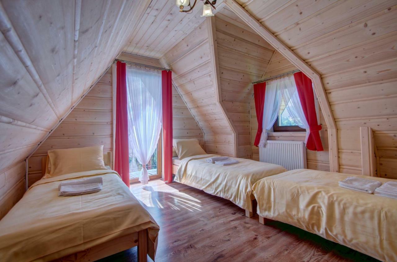 Gawlaki * Zakopane