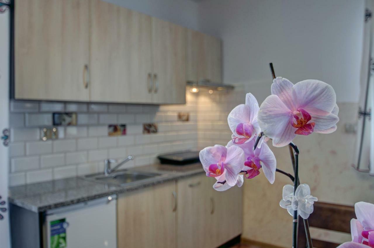 Gawlaki Apartment Zakopane